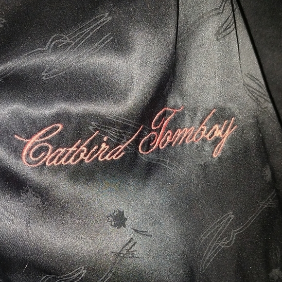 Zuki Beaver Fur Coat Vintage Neiman Marcus - Picture 4 of 9